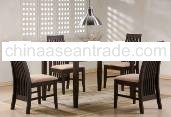 Dining Room Sets
