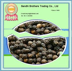 2013 100% pure black pepper oil