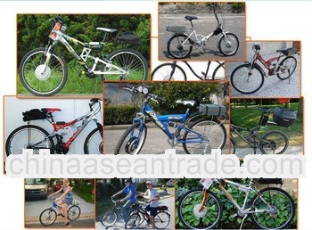 ce 48v 500w electric bike kit, ce 48v 350w electric bike kit