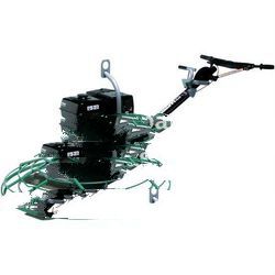 Multiquip 48" HD Series 7997 Power Trowels