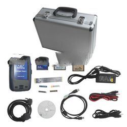 for TOYOTA Intelligent II Tester 2 IT2 LEXUS With suzuki SDT diagnostic tool