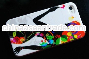 cell phone case printer