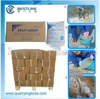 cement paste for construction cracking