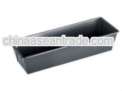 ceramic loaf pan set