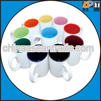ceramic mug,white blank ceramic mug,ceramic mug factory
