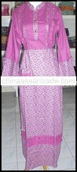 women abaya