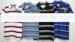 Mens 100% cotton Polos
