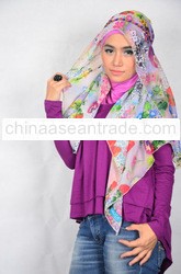 Blouse Melodie