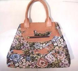 Handbag Sweetie Flora