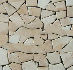 palimanan mosaic