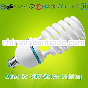 cfl energy saving light bulb e27