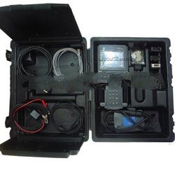 GM Tech2 GM Diagnostic Tool (Work for GM/SAAB/OPEL/SUZUKI/ISUZU/Holden)