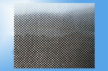 cfrp fabrics