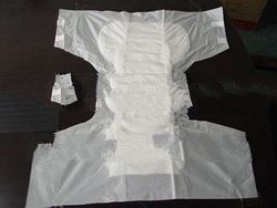 Adult Diapers