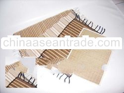 Coco Ekel Table Cloth