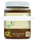 Mujezat al-Shifa is a prominent foodstuff company and Looking for agents and distributors in South E