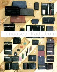 Stingray Skin Product