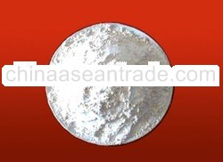 titanium dixoide