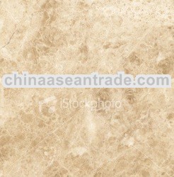 Marble