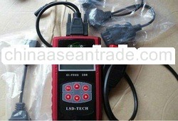 CI PROG 300 Car Remote & key programmer
