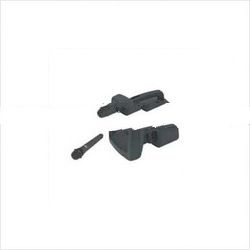 Anchor Audio MegaVox Pro PA System