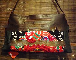 Paphada bag