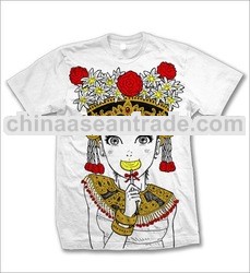 bali Tshirt mens and women