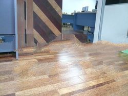 Palm Flooring