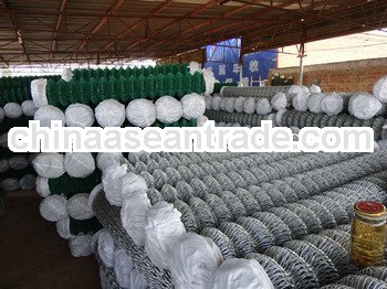 chain link fence posts for sale