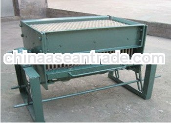 chalk moulding machine/chalk making machine china/chalk production machine