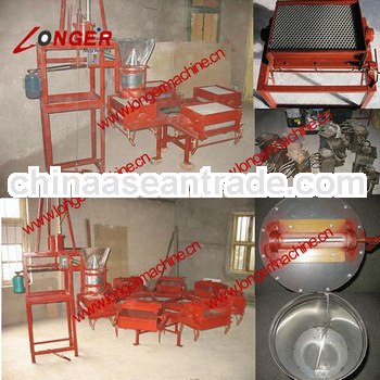 chalk stick machine|chalk making machine|school chalk making machine