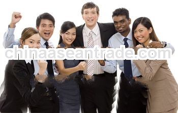 changzhou Business Interpretation