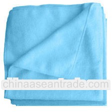 changzhou haige window screen cloth