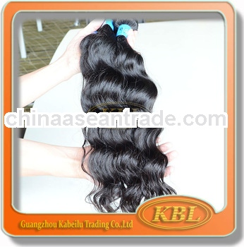 cheap 100% brazilian virgin hair,Kbl brazilians hair alibaba.com.china