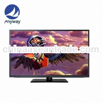 cheap Chinese tv 60"led tv 110 inch full-HD flat screen