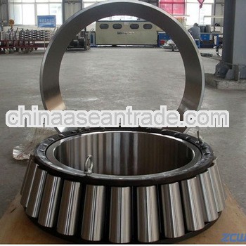 cheap bearing taper roller bearing 32324