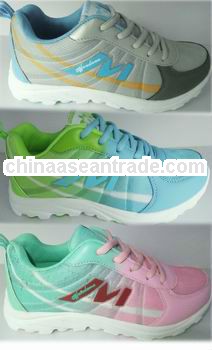 cheap brand running shoes