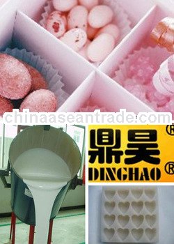 cheap candy bar molds sale