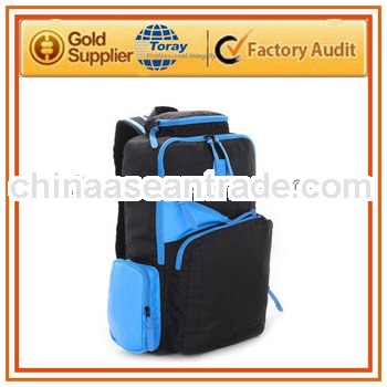 cheap cute school bags for teenagers backpacks for teens