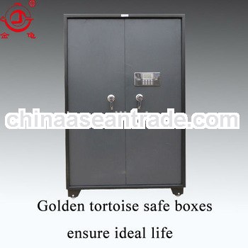 cheap digital keylock gun storage cabinet