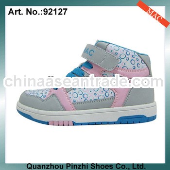 cheap fashion shoes for kids