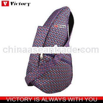 cheap fashion sling bags for women