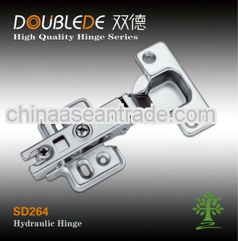 cheap hydraulic hinges for adjustable gate