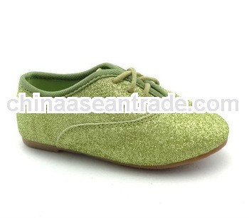 cheap lady shoes woman shoe