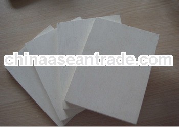 cheap mgo anti-fire waterproof board