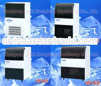 cheap mini ice maker