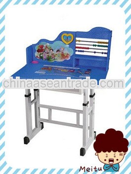 cheap mirrored furniture