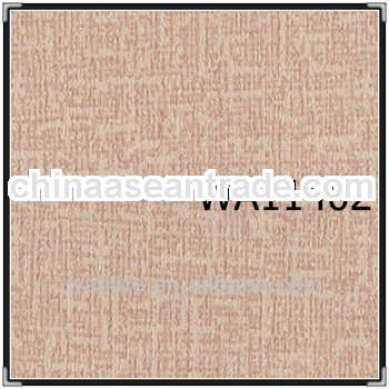 cheap modern bedroom decoration wallpaper