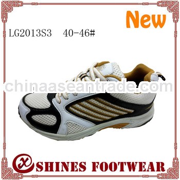 cheap name brand men sport shoes 2012