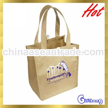 cheap non woven fabric bag